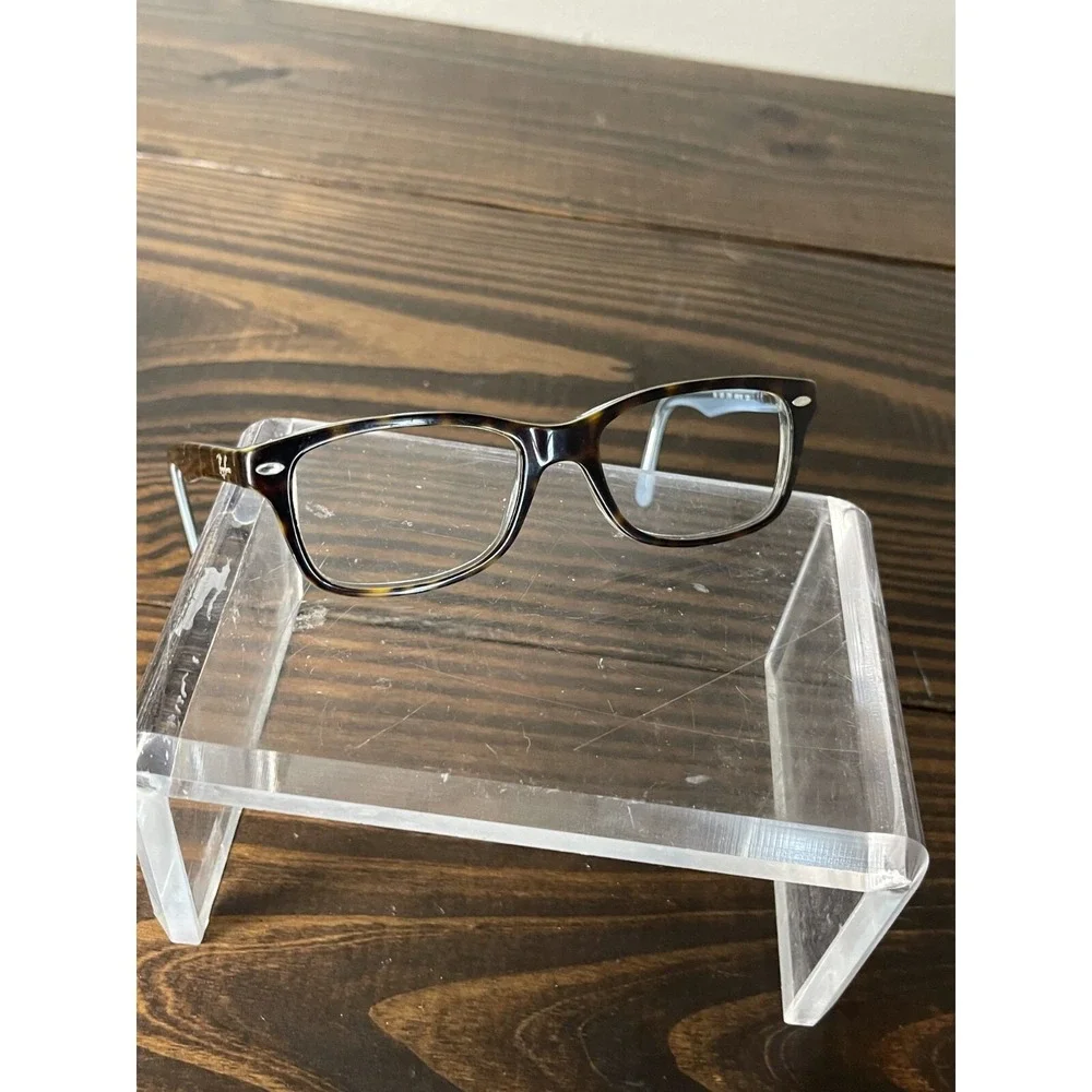 Ray-Ban ray ban